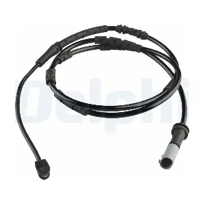 LZ0395 DELPHI