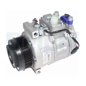 TSP0159340 DELPHI