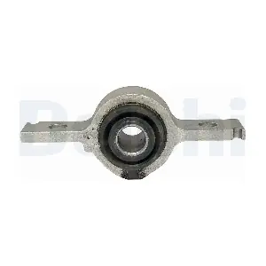 TD572W DELPHI