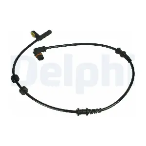 SS20309 DELPHI