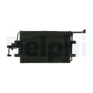 DELPHI CF20090