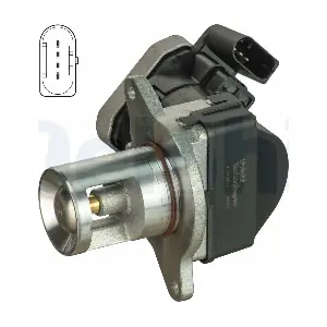 EG1048712B1 DELPHI