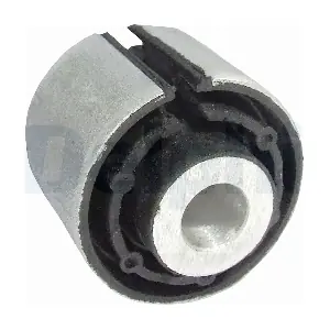 DELPHI TD741W