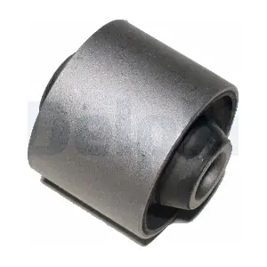 TD471W DELPHI