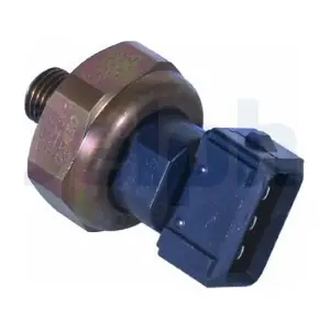 TSP0435065 DELPHI