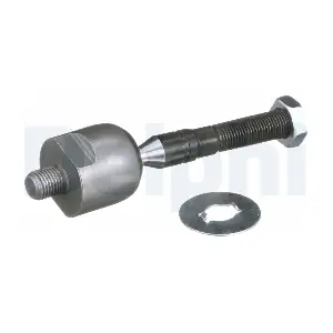 TA5431 DELPHI