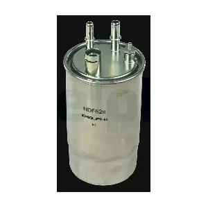 DELPHI HDF628