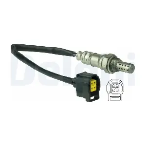DELPHI ES2052112B1