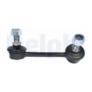 TC1776 DELPHI