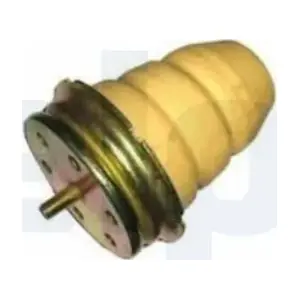 DELPHI TD5926W