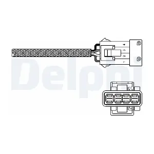 DELPHI ES2025512B1