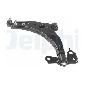 TC4945 DELPHI
