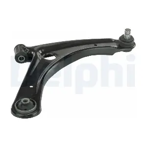 DELPHI TC3327