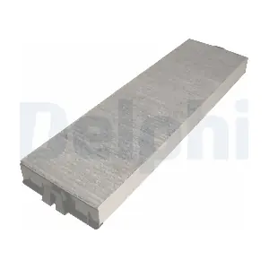 TSP0325264 DELPHI