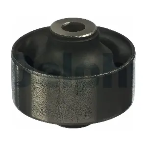 TD1098W DELPHI