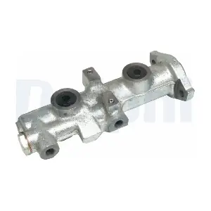 1244 Brake ENGINEERING