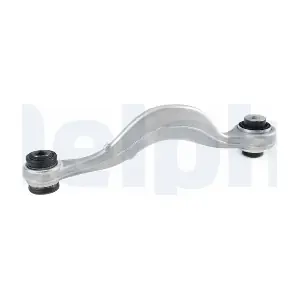 DELPHI TC4504