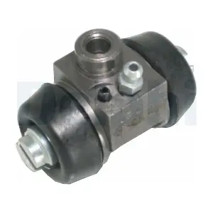 DELPHI LW15354