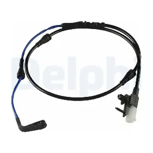 LZ0325 DELPHI