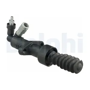 DELPHI LL80166