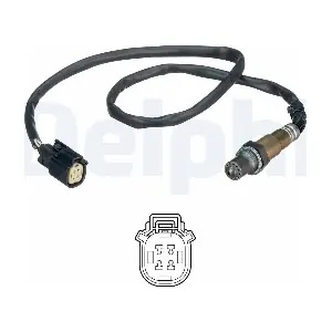DELPHI ES2112612B1