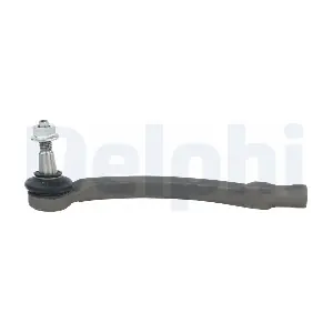 DELPHI TA2119