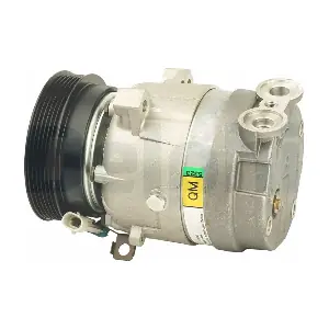 DELPHI TSP0155008