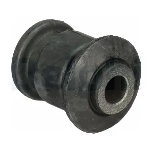 TD1723W DELPHI