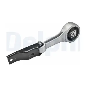 DELPHI TEM283