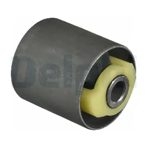 TD1120W DELPHI