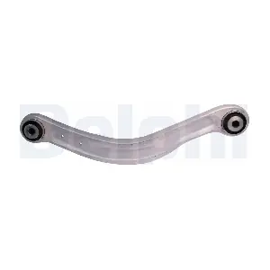 TC2566 DELPHI