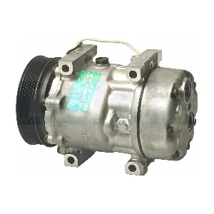 DELPHI TSP0155073