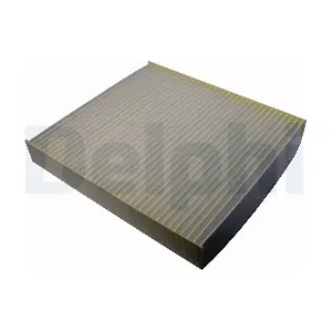 DELPHI TSP0325324