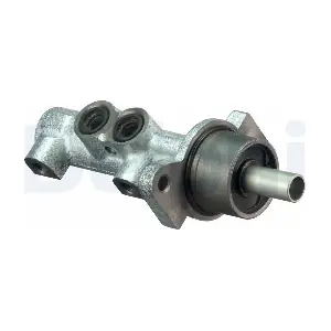 DELPHI LM80442