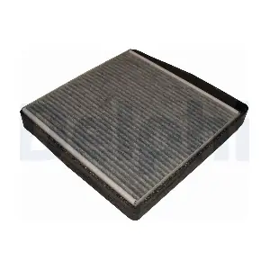 DELPHI TSP0325088C