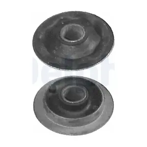 DELPHI TD163W