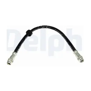 LH6246 DELPHI
