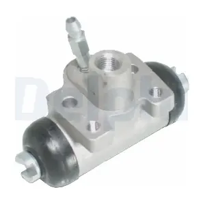 DELPHI LW60347