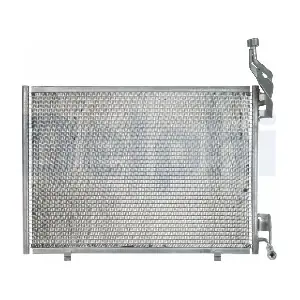 CF20234 DELPHI