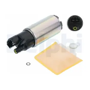 DELPHI FE0794-12B1