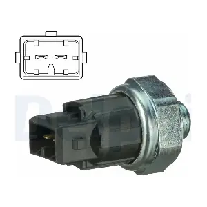 AS10236 DELPHI