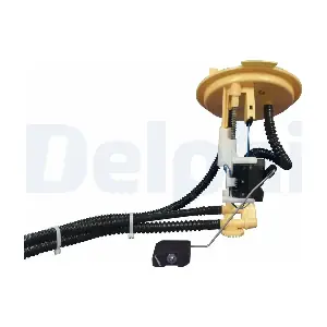 DELPHI FL029812B1