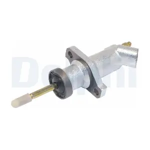 DELPHI LL40062