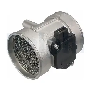 AF10177-12B1 DELPHI