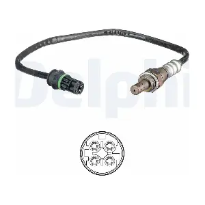 DELPHI ES2067412B1