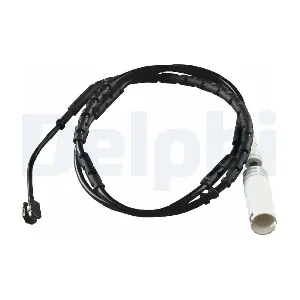 LZ0217 DELPHI