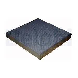 TSP0325266 DELPHI