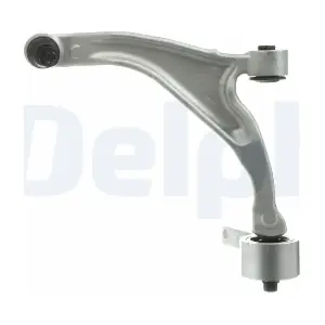 DELPHI TC5772