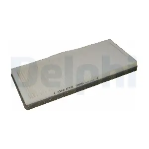 DELPHI TSP0325012