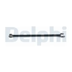 13288972 VAUXHALL